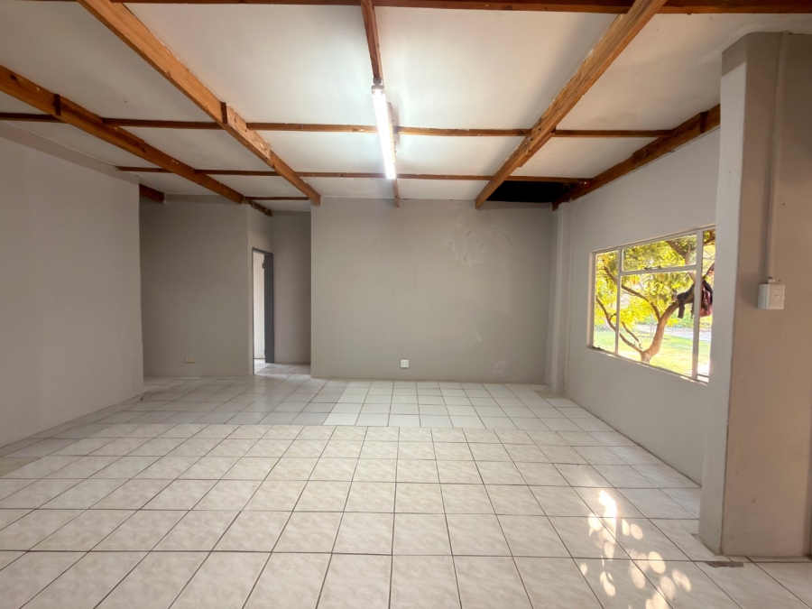 To Let 2 Bedroom Property for Rent in Brits North West
